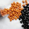 Morning & Night Male Supplements