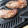 Everdure Force BBQ review