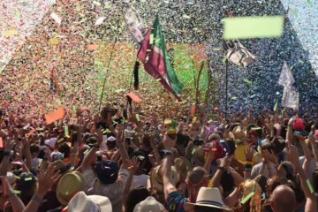 glastonbury livestream 2021